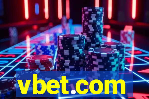 vbet.com