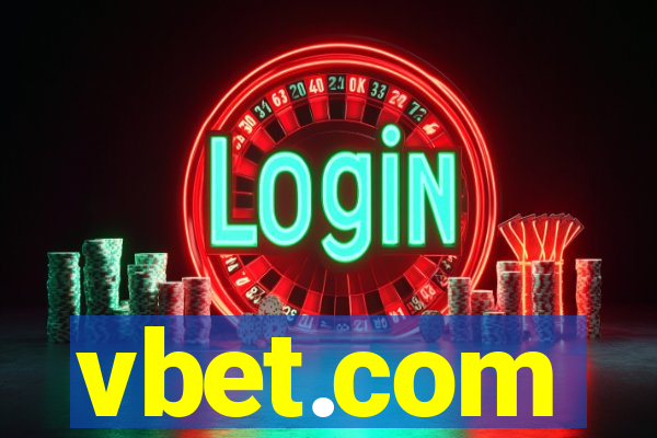 vbet.com