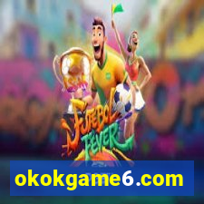 okokgame6.com