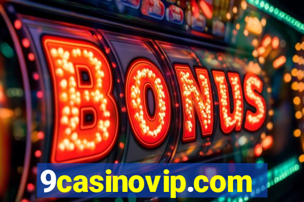 9casinovip.com