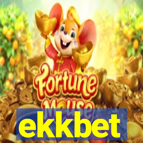 ekkbet