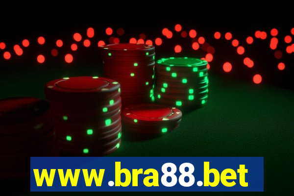 www.bra88.bet