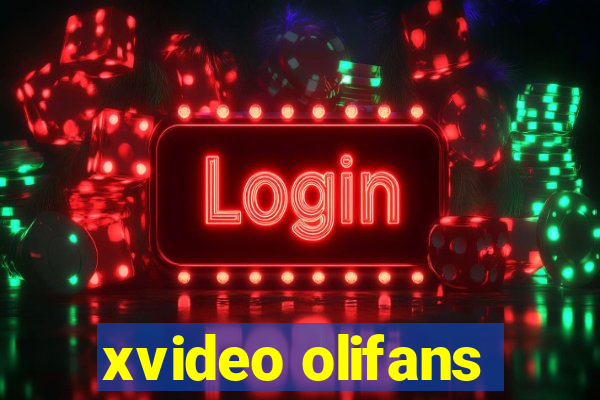 xvideo olifans