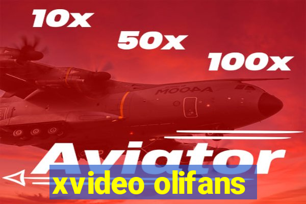 xvideo olifans