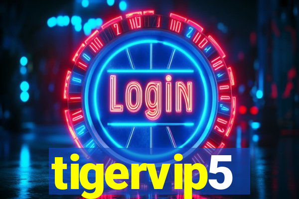 tigervip5