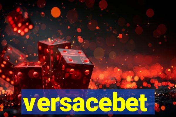 versacebet