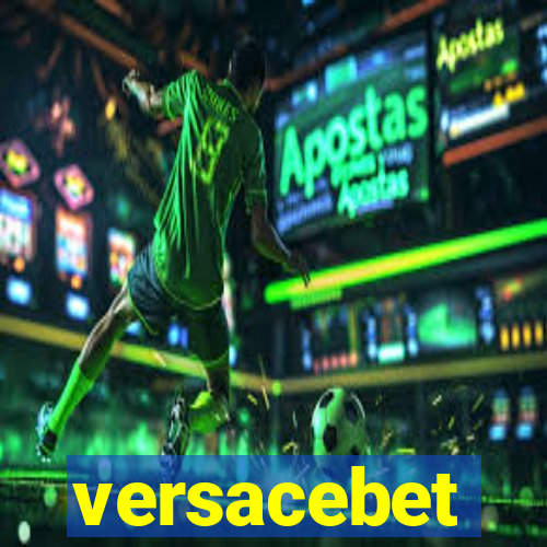 versacebet