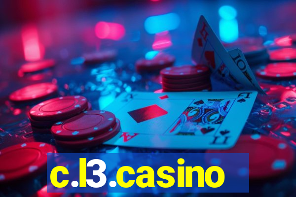 c.l3.casino