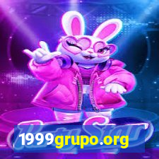 1999grupo.org