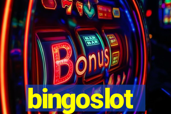 bingoslot