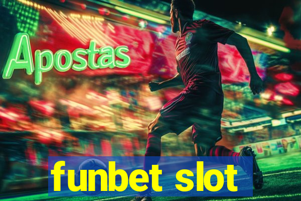 funbet slot