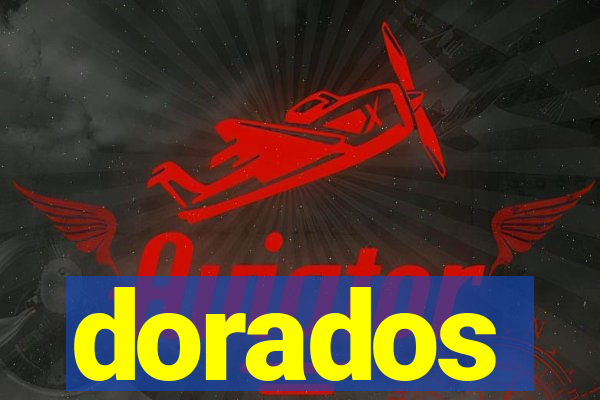 dorados