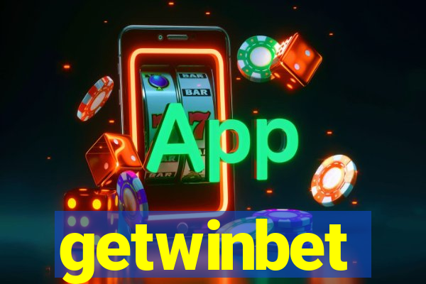 getwinbet