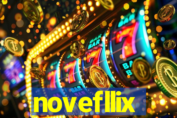 novefllix