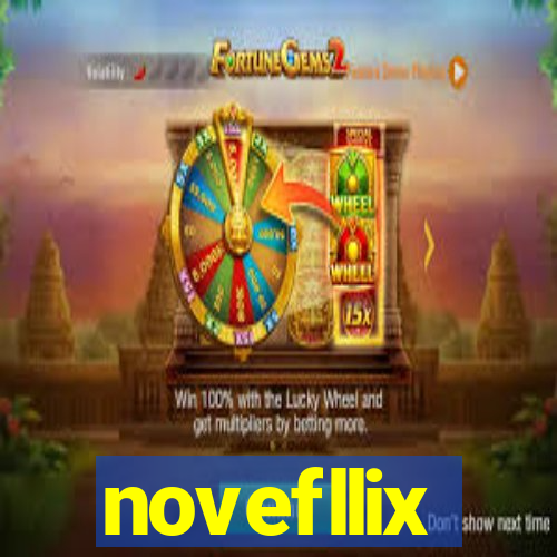 novefllix