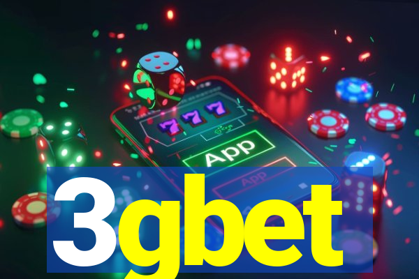 3gbet