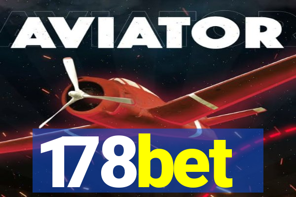 178bet