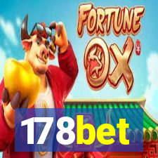 178bet