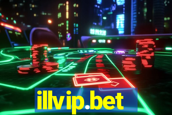 illvip.bet