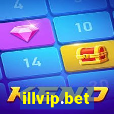 illvip.bet