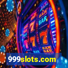 999slots.com