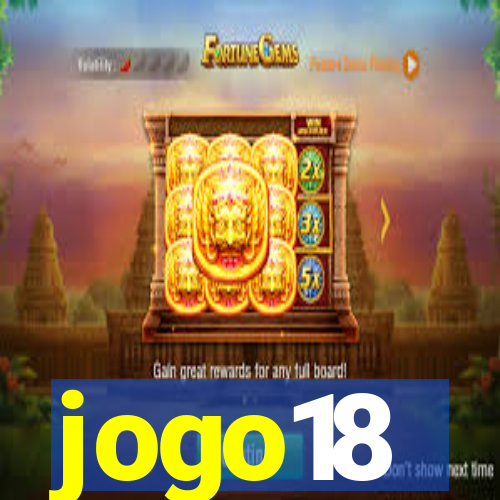 jogo18