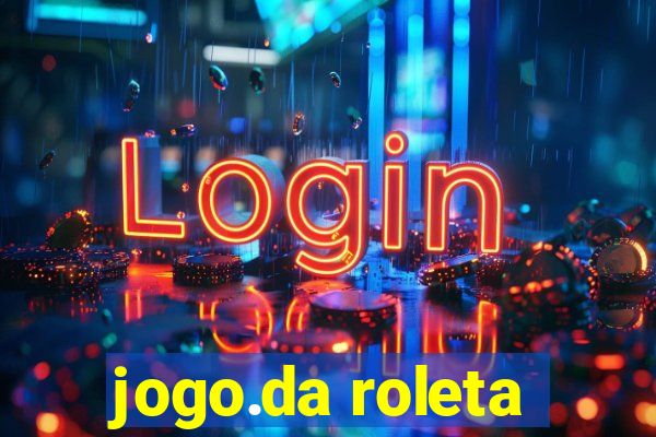 jogo.da roleta