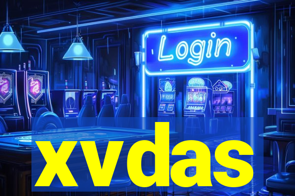 xvdas