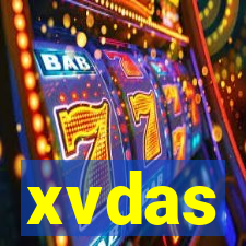 xvdas