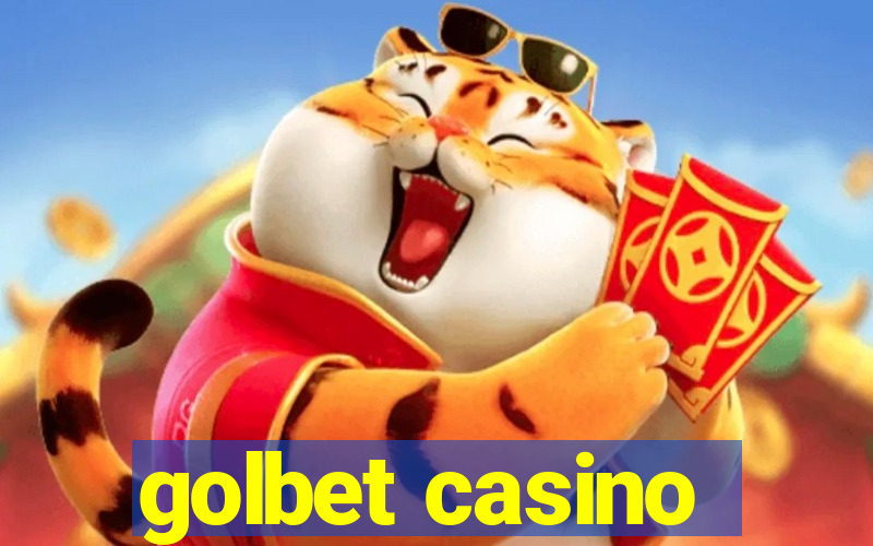 golbet casino