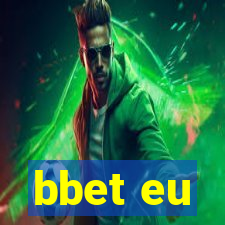 bbet eu