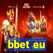 bbet eu