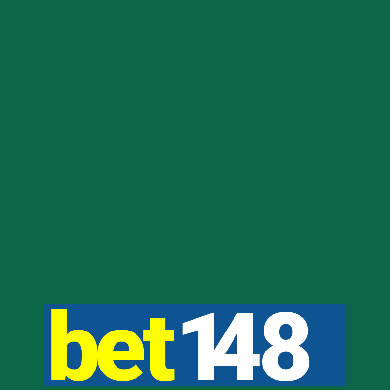 bet148