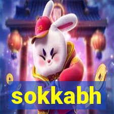 sokkabh