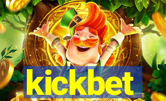 kickbet