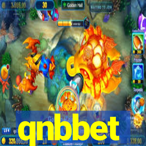 qnbbet