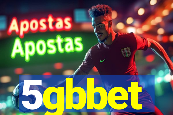 5gbbet