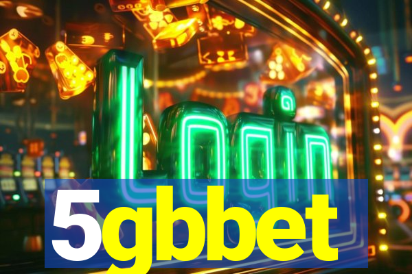 5gbbet