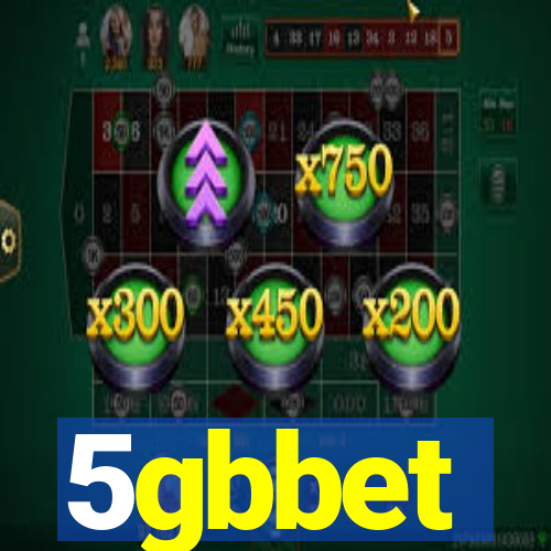 5gbbet