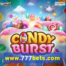 www.777bets.com