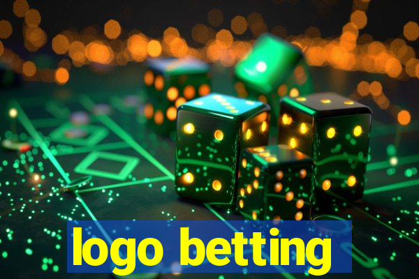 logo betting