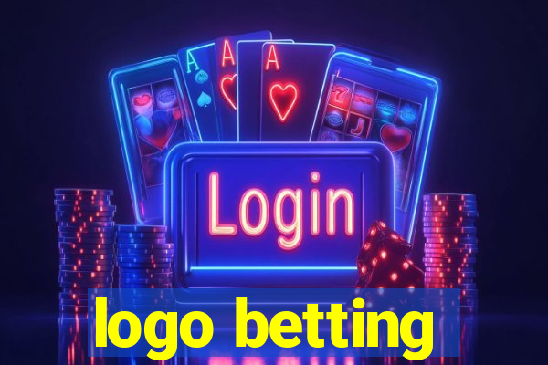 logo betting