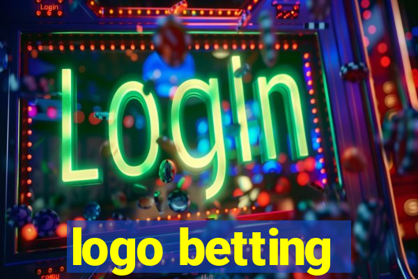 logo betting