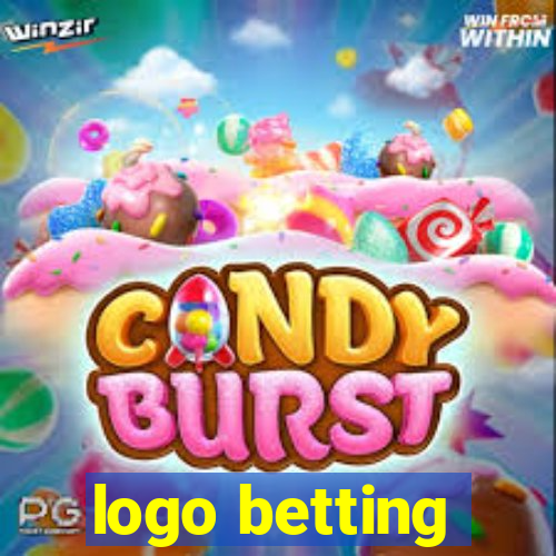 logo betting