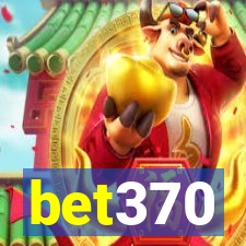 bet370