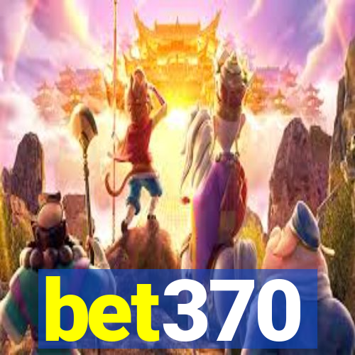 bet370