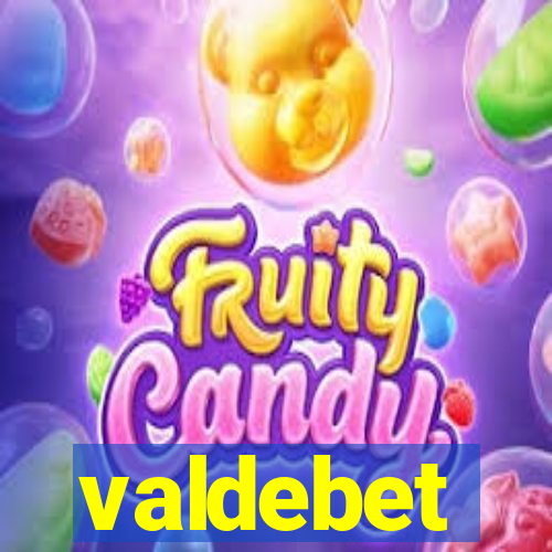 valdebet