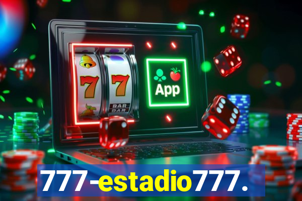 777-estadio777.com