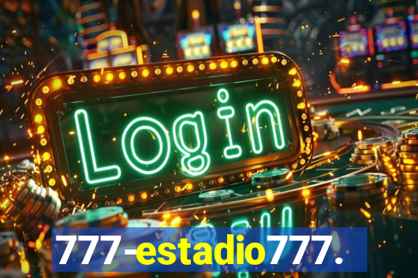 777-estadio777.com