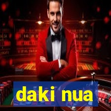 daki nua